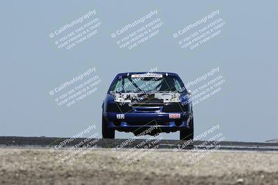 media/May-10-2025-Light Speed Track Events (Sat) [[c99cd30d1b]]/Purple Group/Turn 2/